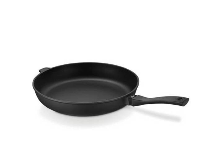 Beka Koekenpan Energy R met tegengreep ø 32 cm - keramische anti-aanbaklaag