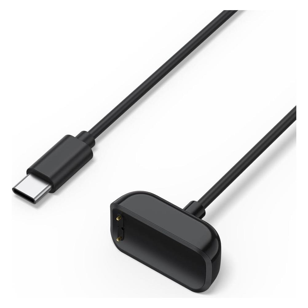 PowerGuard Fitbit USB-C Ladekabel Charge Cable (00035228)