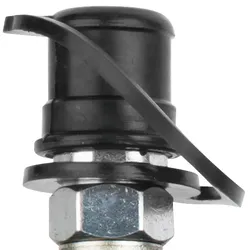 KS Tools (CEJN-) Nippel-Hydraulik für Anschlussgewinde 1-4“ - 440.0009