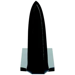 KS TOOLS Standard Ziehklinge, Klingenlänge 25mm - 140.2292
