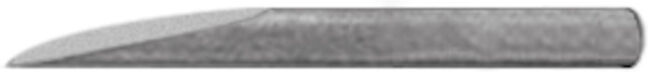 HOLEX Pointe à tracer de rechange pour 445500 (445600)