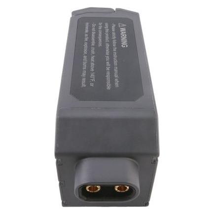 Lokithor LO-LIFE 2000A Starthilfebatterie kompatibel mit ApartX (2000 A) (LO-LIFE)