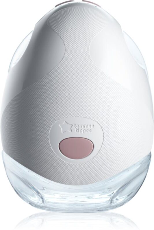 Tommee Tippee Made for Me™ In-bra Wearable Breast Pump Tire-lait 1 pcs
