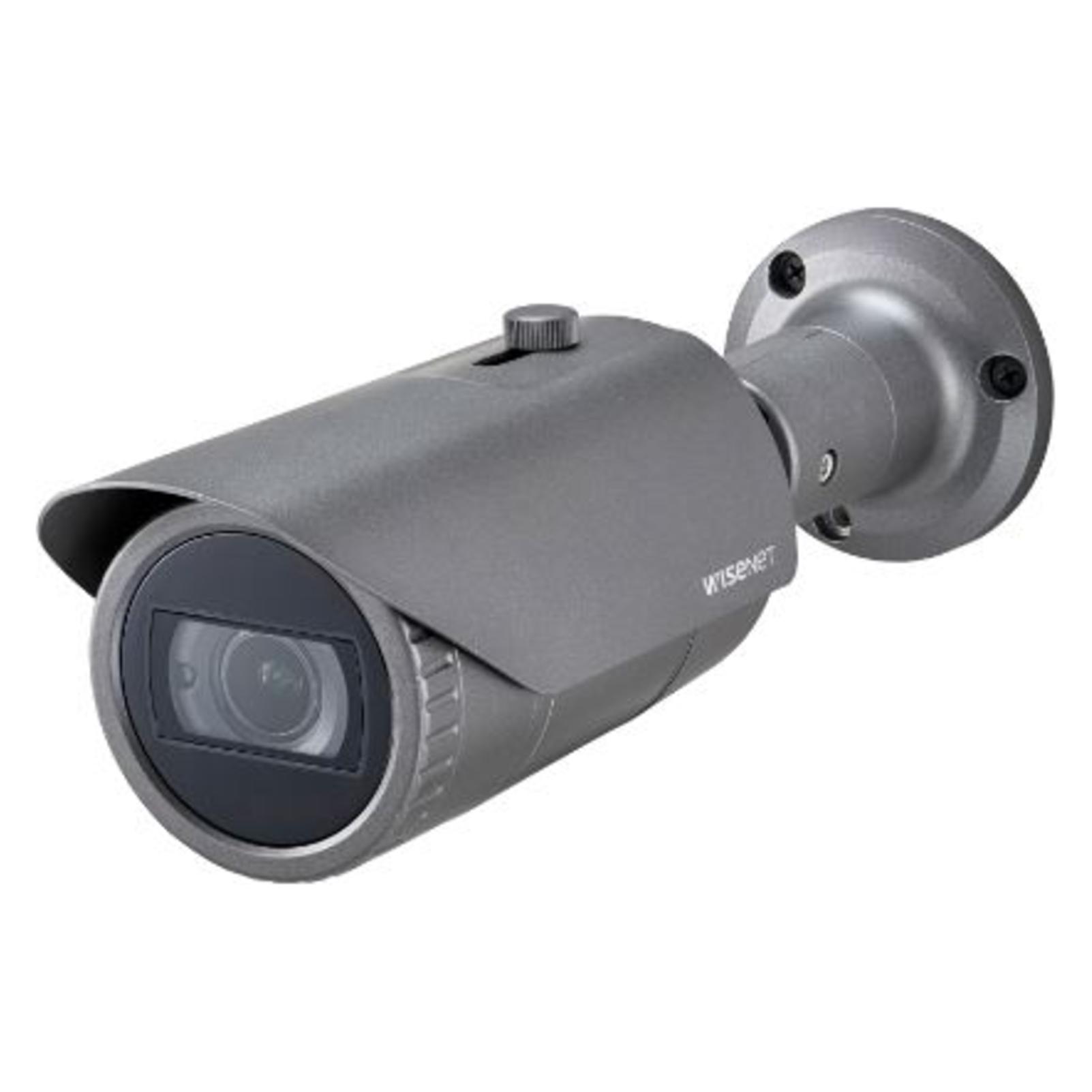 Hanwha Analog HD Kamera HCO-6080R (1920 x 1080 Pixels) (HCO-6080R)