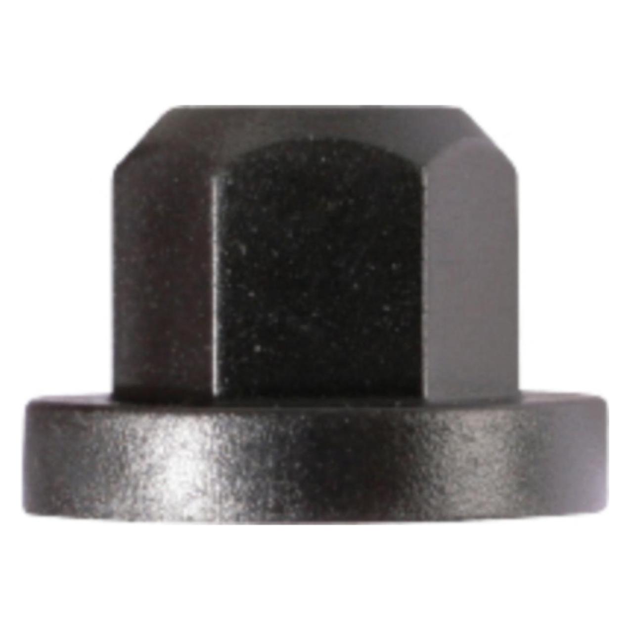 KS Tools Plastik-Befestigungs-Clip für BMW,10er Pack (420.1054)