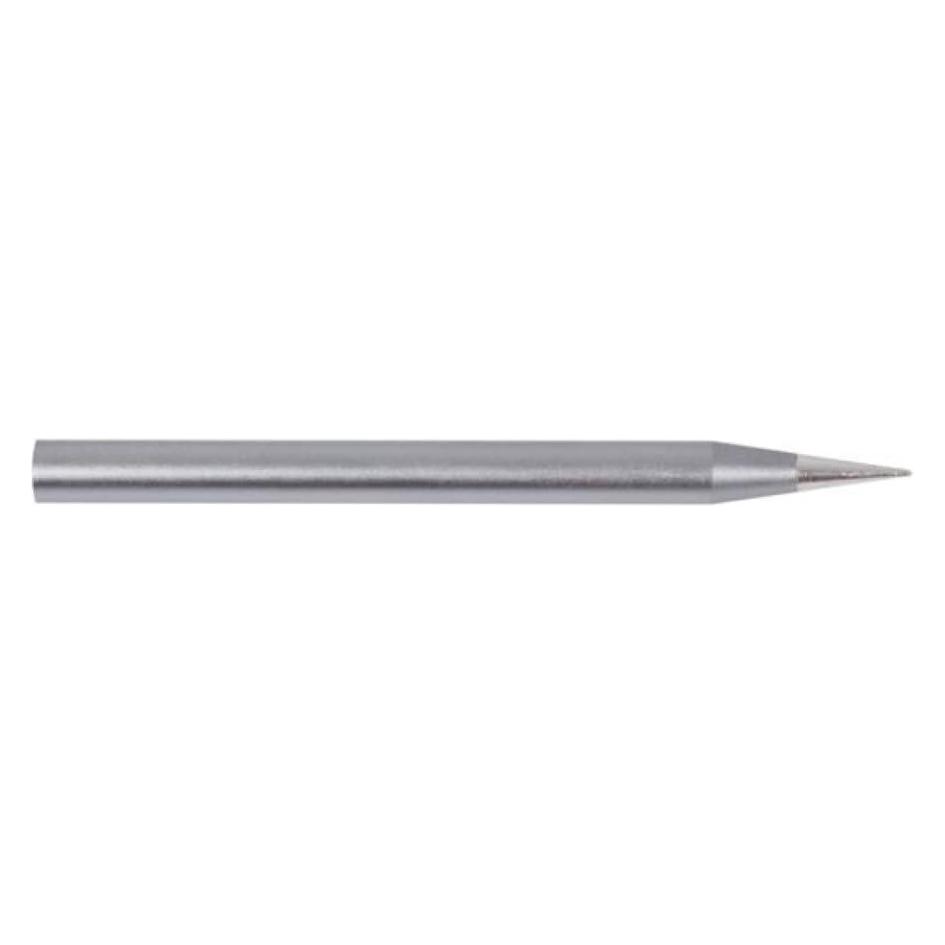 Velleman Spare Bit For Vtss6 (Ersatzteil) (BITS6)