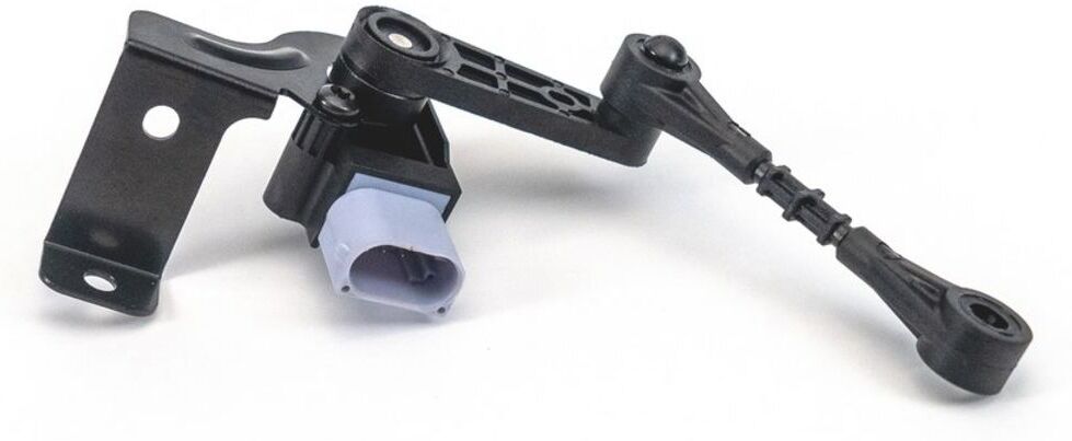 Leuchtweitenregulierungs-Sensor ARNOTT EUROPE RH-5092