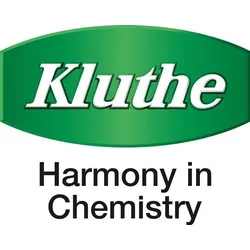Schimmelvernichter chlorhaltig 500 ml Sprühflasche KLUTHE