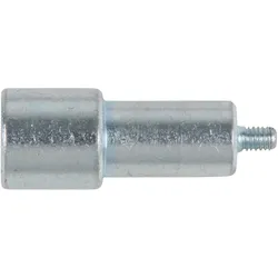 KS Tools Messuhr-Fühler - 400.1262