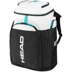 Head REBELS RACING BACKPACK L - Skirucksack -