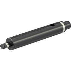 Prüfstift MC4 32.6028 PV-PST Stäubli Inhalt: 1 St.