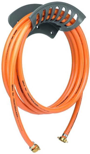 GEKA Kit de remplissage pour chaudière (13.8214.9)