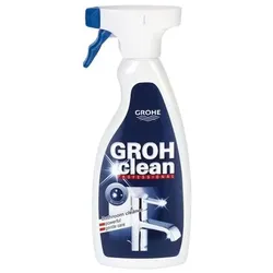 GROHE GROHE Reinigungsmittel G48166000
