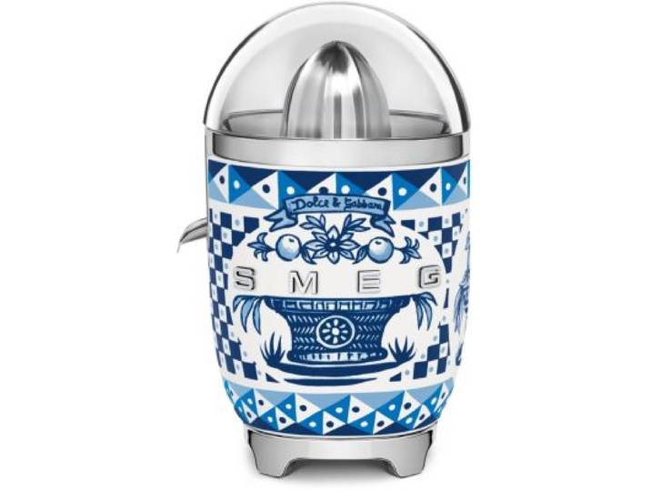 Smeg - Presse-Agrumes Cjf01dgbeu