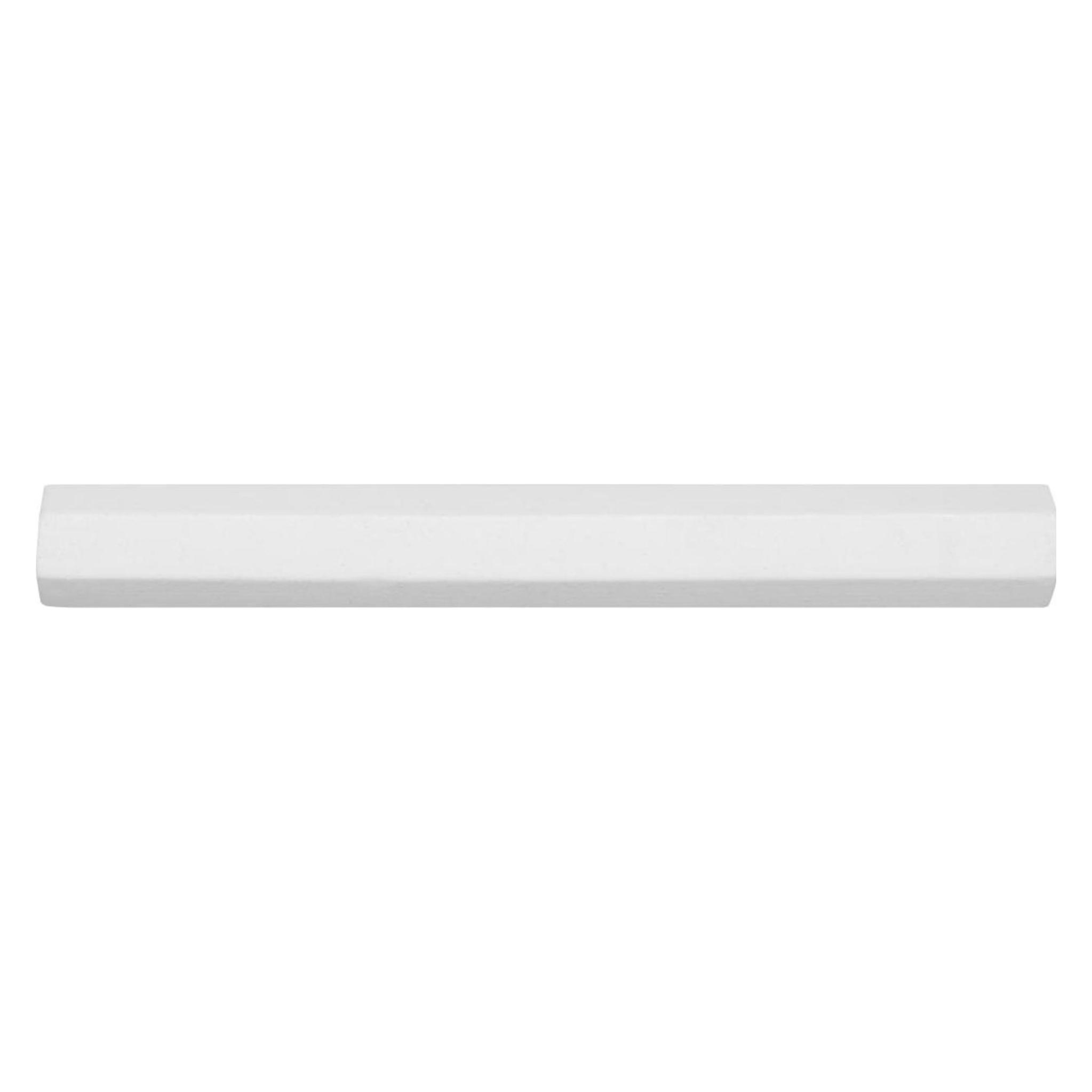 Lyra Industriekreide High Heat (12 St.) (12x) (4084900409046)