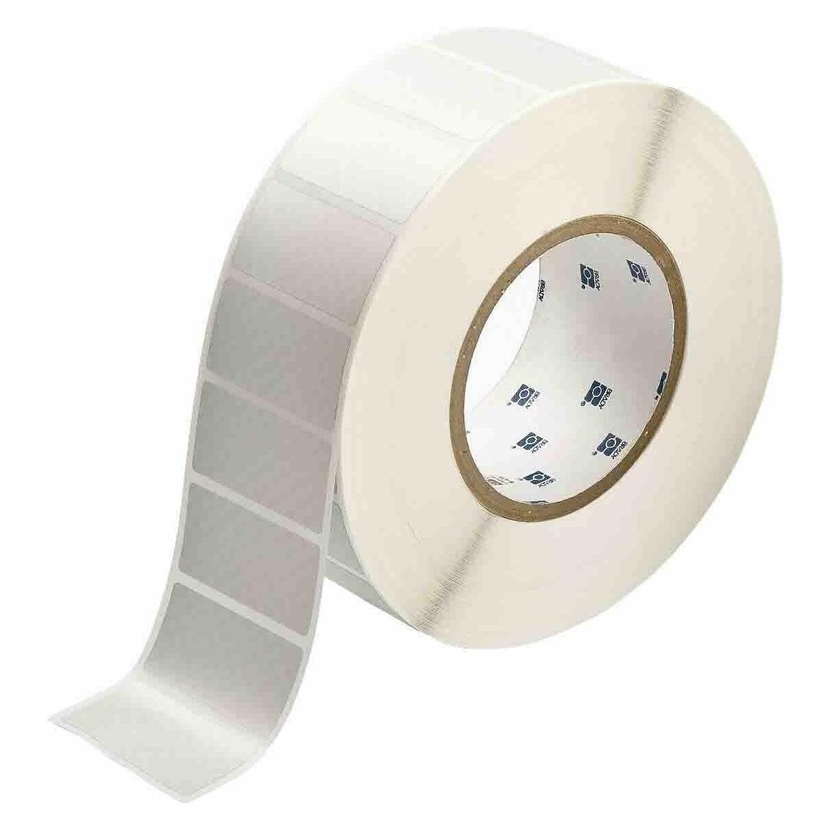 Brady Thermal Transfer Printable (50.80 mm) (THT-17-486-3)