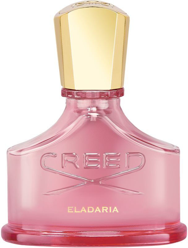 Creed Eladaria Eau de Parfum pour femme 30 ml