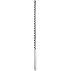 Bosch SDS max-8X Hammerbohrer Mauerbohrer 18x400x540mm 5 Stück