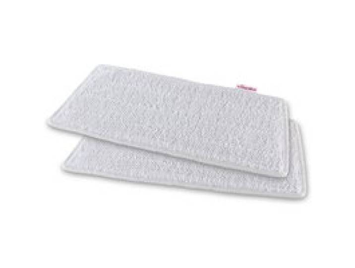 VILEDA Housse de rechange Steam Plus (Nettoyeur vapeur XXL)