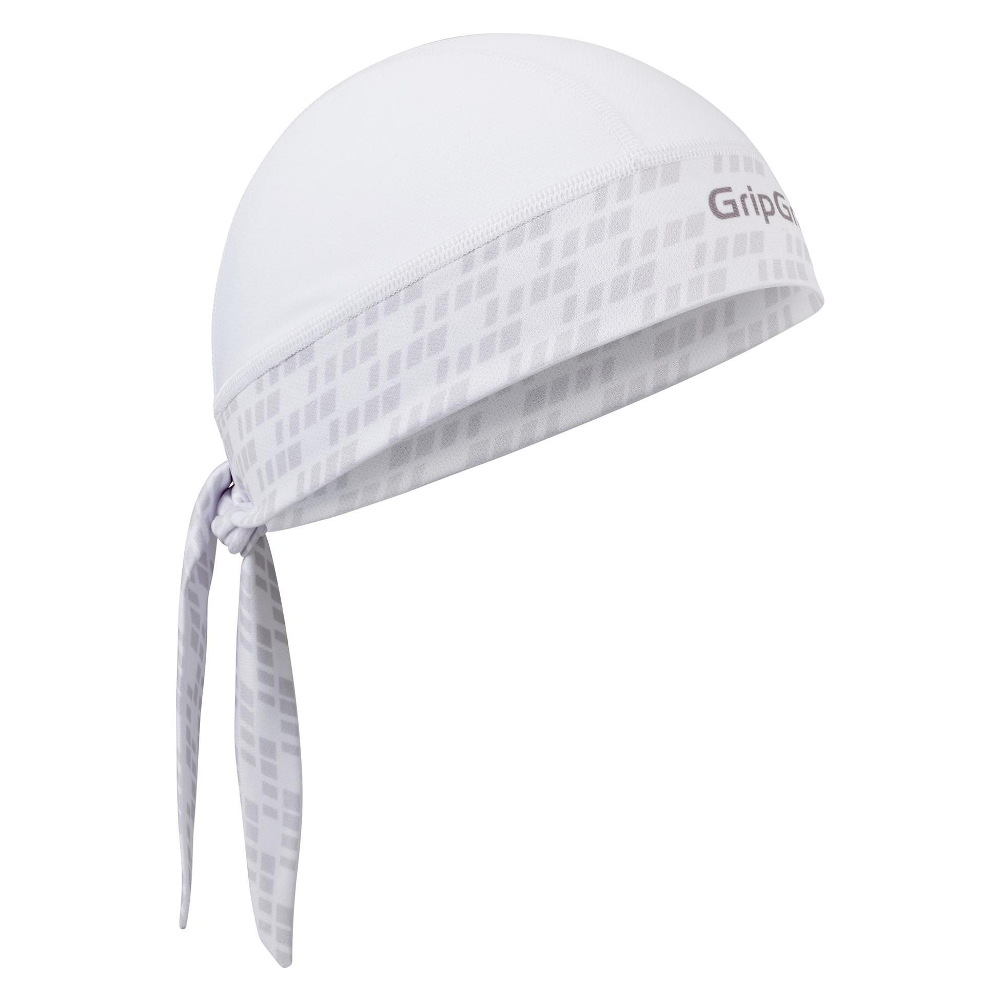 GripGrab Bandana (B00IVJ81SK)