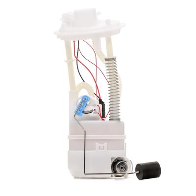 RIDEX Kraftstoff-Fördereinheit ALFA ROMEO 1382F0157 60665419,60682368