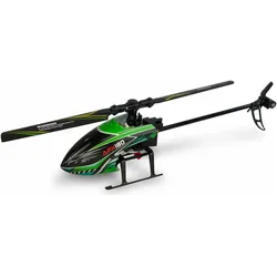 Amewi AFX180