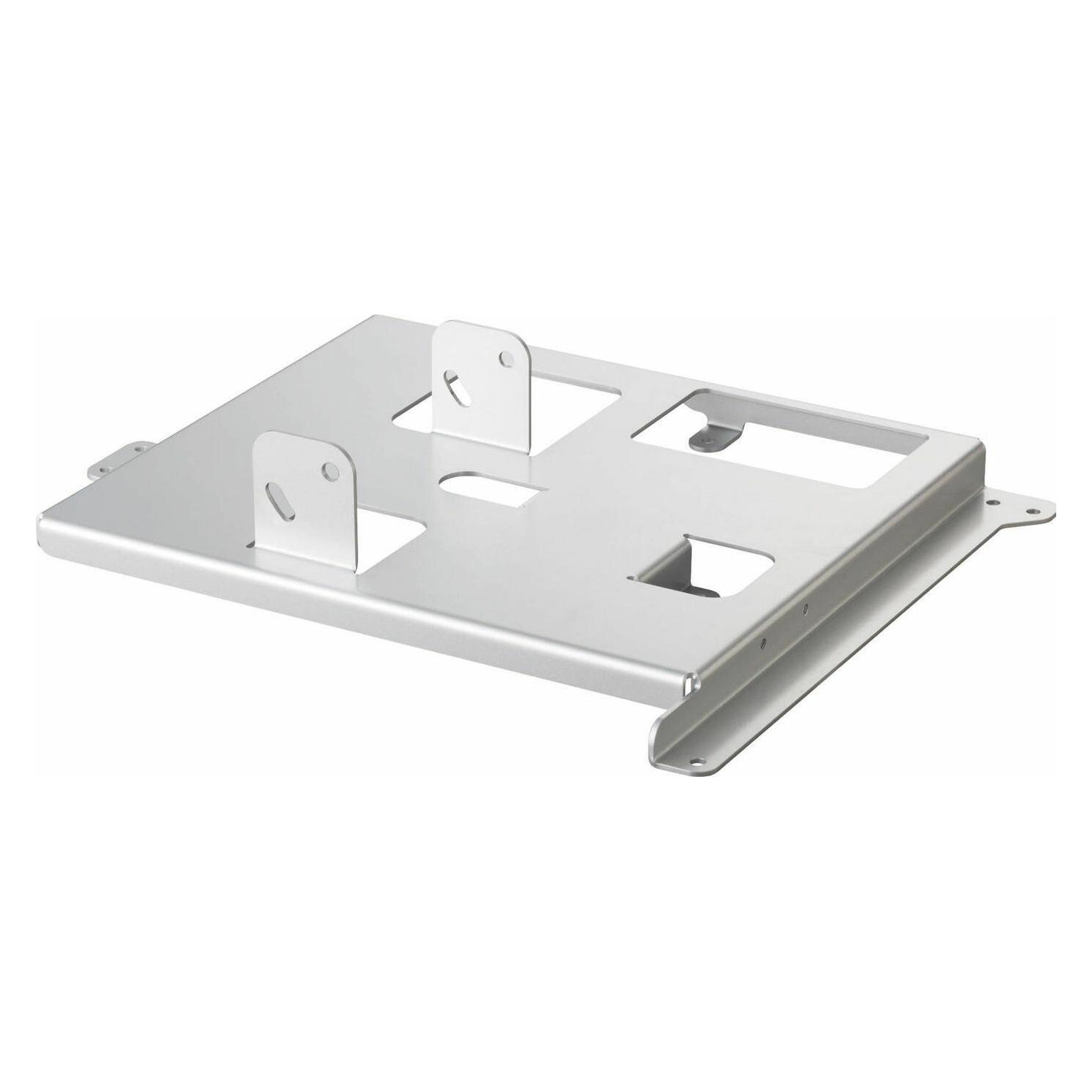 Panasonic ET-PKV400B (Decke) (ET-PKV400B)