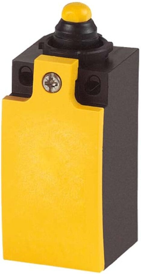 Eaton Positionsschalter Kuppelstößel LS-11S (266105)