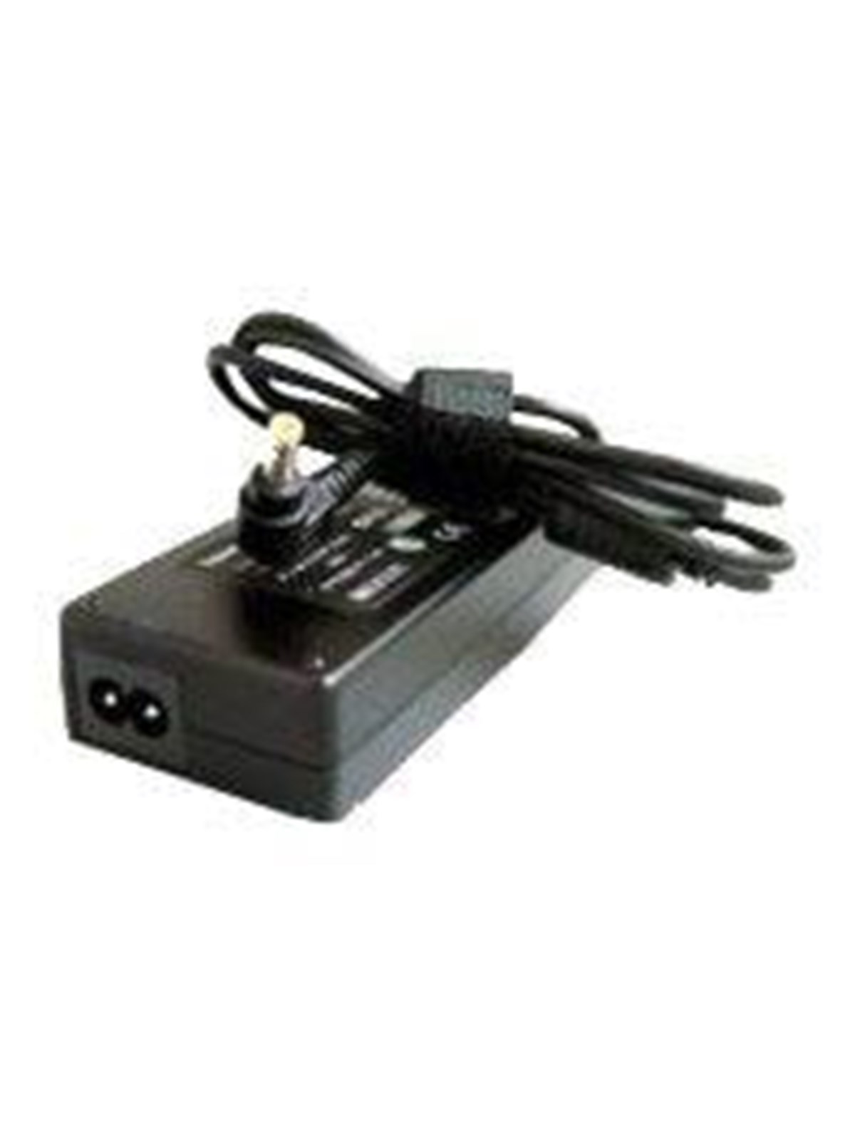 CoreParts Battery