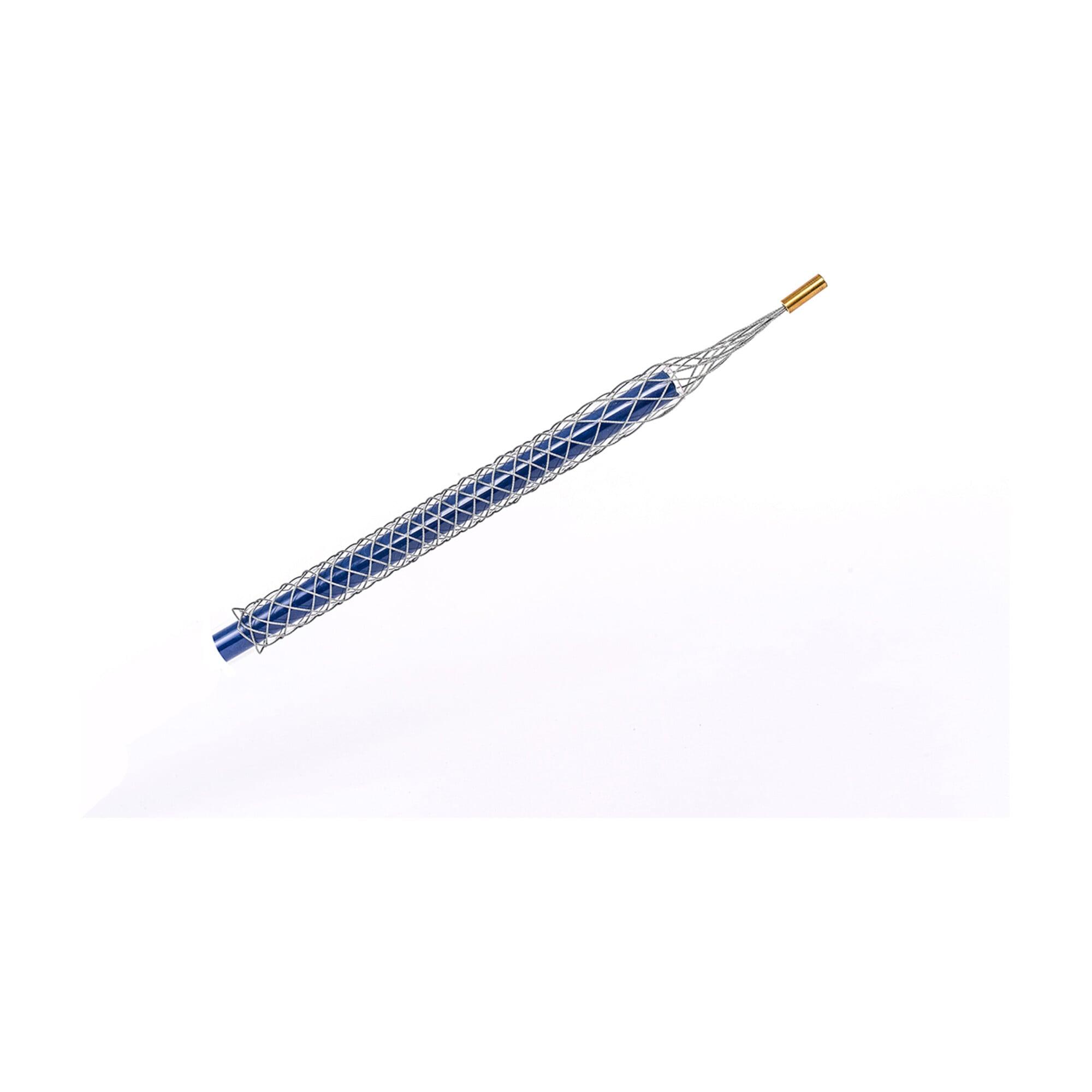 KATIMEX Kabelziehstrumpf M5, Typ: 10 (108060)