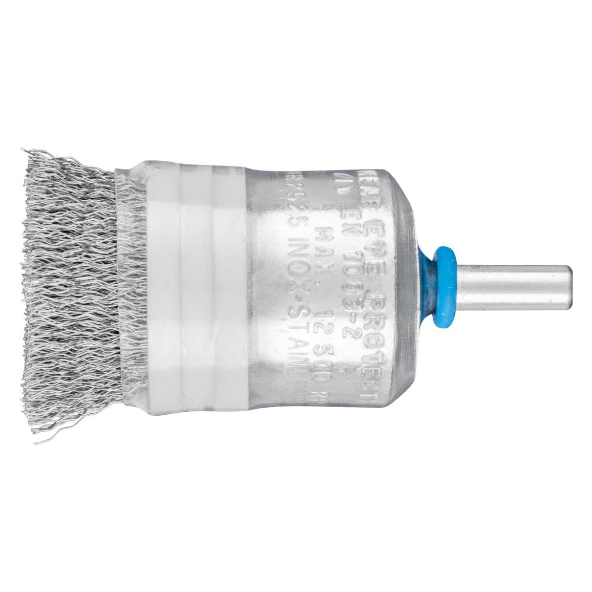 Pferd PBUR 2530/6 INOX 0,20 (PBUR 2530/6 INOX 0,20)