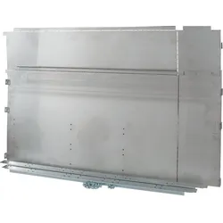 Eaton Störlichtbogensichere Hau- XPFCBA12