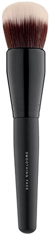 bareMinerals Smoothing Face Brush