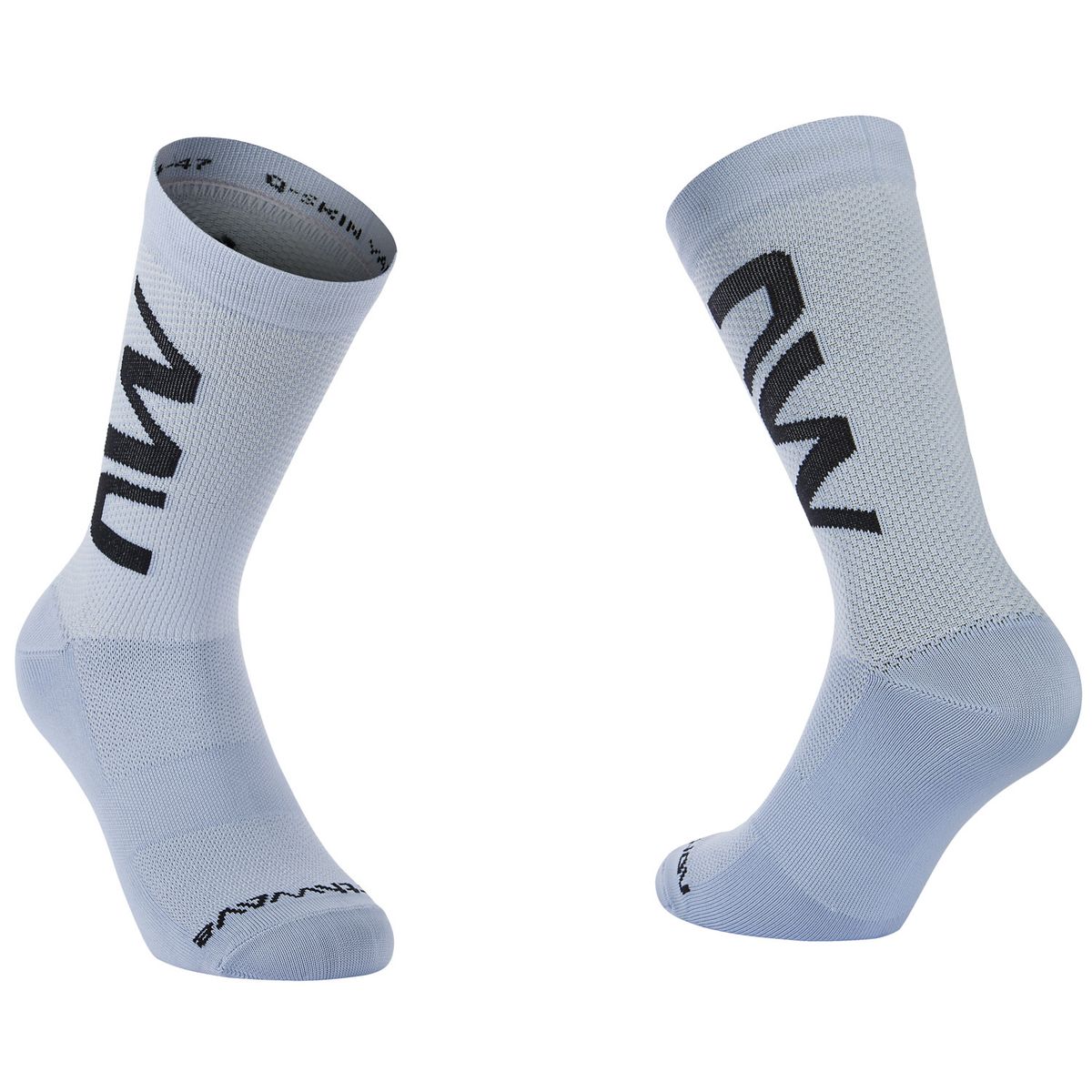 Northwave Extreme Air Sock ice grey (140) M C89222010-140-M