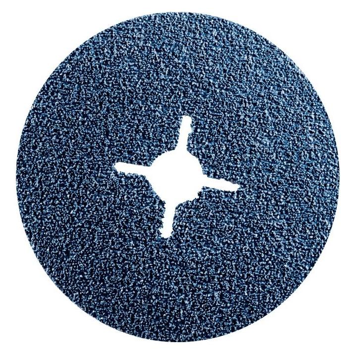Pferd Fibre discs slotted (60) (64279019)