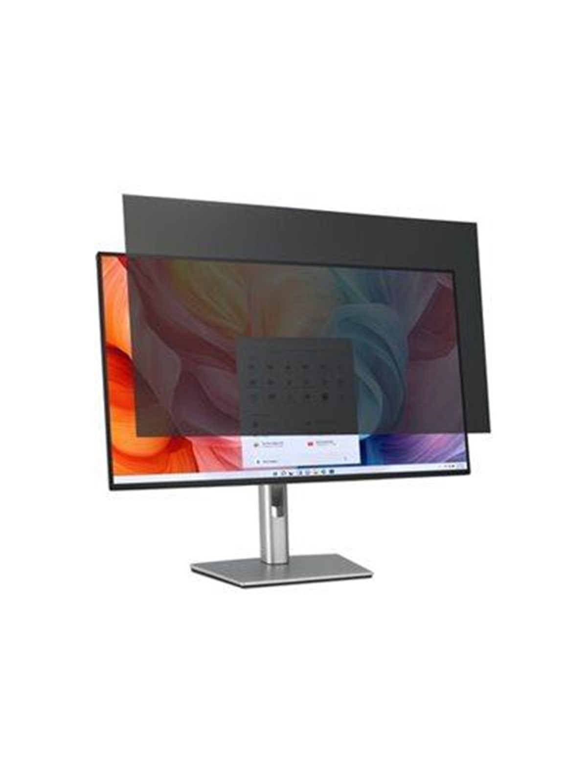 Kensington High Clarity display privacy filter - 16:9 - 24"