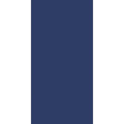 5x DUNI Dunisilk® Tischdecke 138 x 220 cm