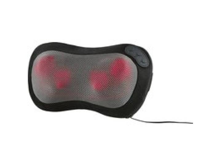 SENSIPLAST® Coussin de massage Shiatsu
