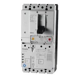 Doepke 09179781 FI-Schutzschalter