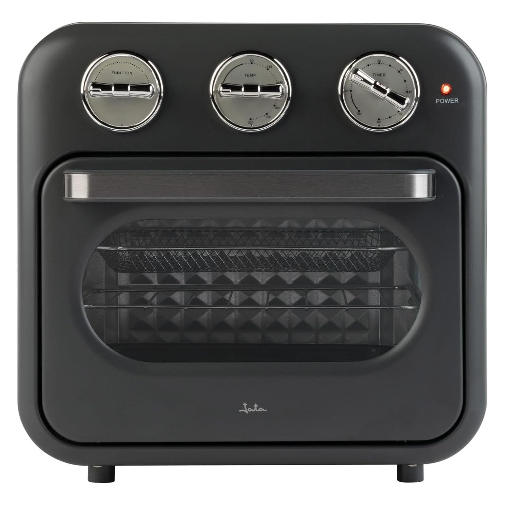 Jata JEFR1816 (16 l) (JEFR1816)