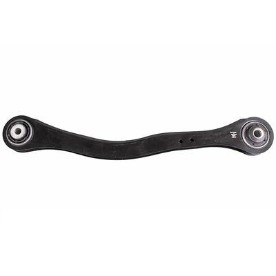 METZGER AUTOTEILE Lenker, Radaufhängung 58220703 für ALPINA