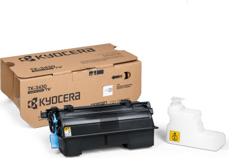 KYOCERA TK3430 Ecosys Toner