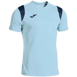 JOMA Stimulus Trikot 353 - himmelblau/weiß XXL