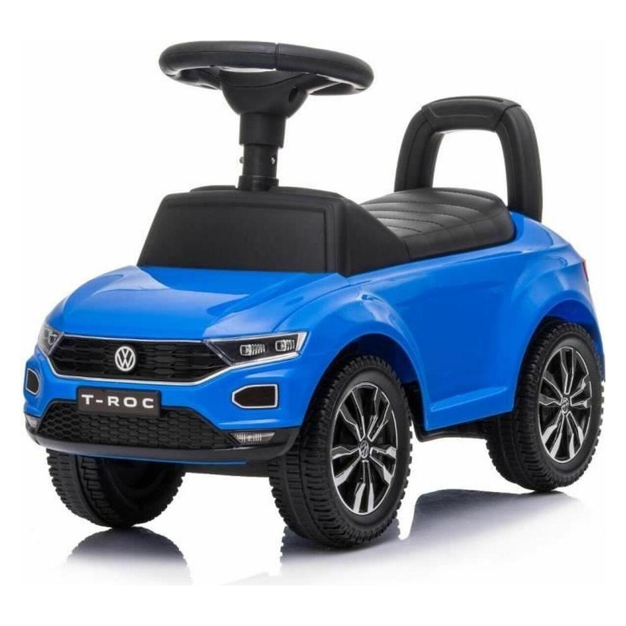 Buddy Toys Rutschauto (8590669311576)