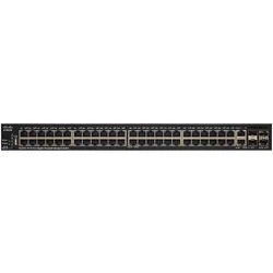 SG350X-48-K9 neu
