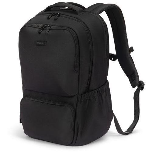 Dicota Backpack COMPANION 13-16ö, D32116-RPET