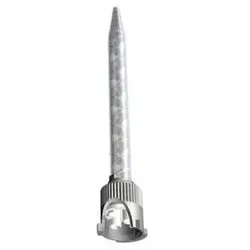 Medmix 2K Mischer MBH 05-16T Mixpac B System 1:1/2:1