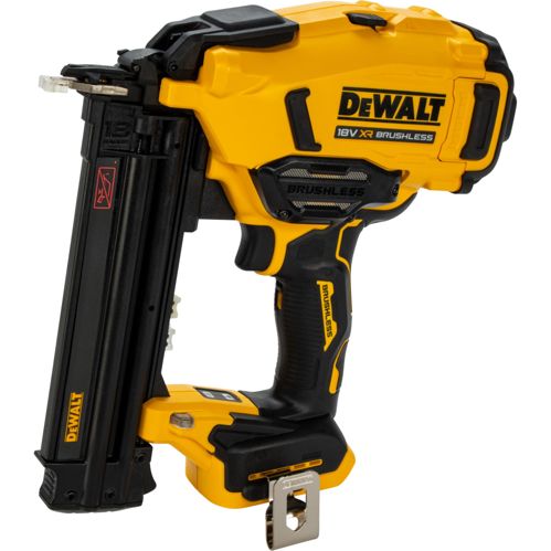 DeWalt DCN210SNT-XJ Akku-Stauchkopfnagler