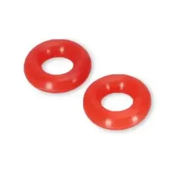 LUPINE O-Ringe | 2 Stück - strong