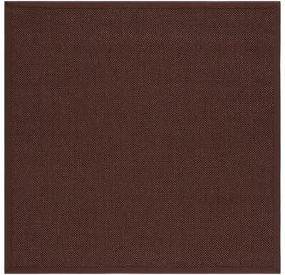 SAFAVIEH Natural Fiber Skylar Sisal Rug